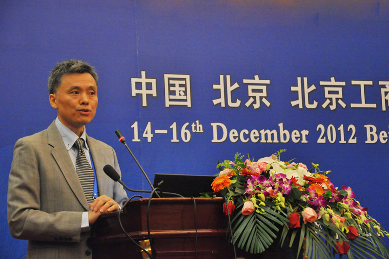 威尼斯人娱乐场