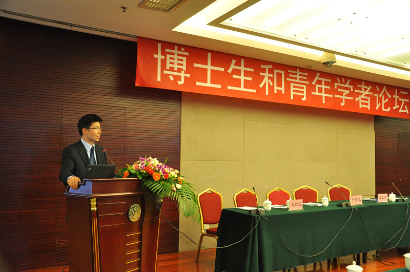 威尼斯人娱乐场