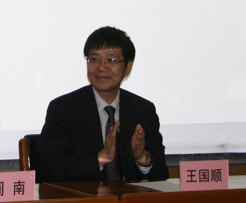 威尼斯人娱乐场