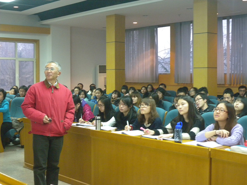 威尼斯人娱乐场