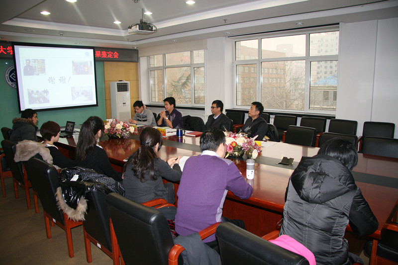 威尼斯人娱乐场