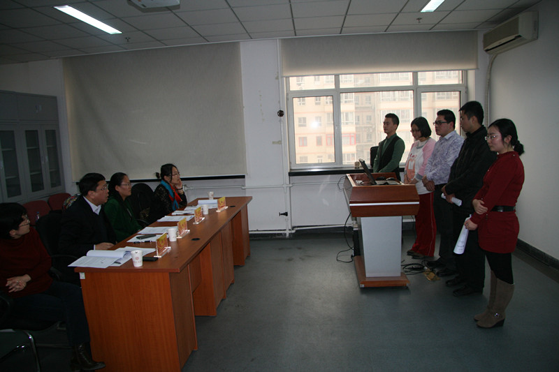 威尼斯人娱乐场