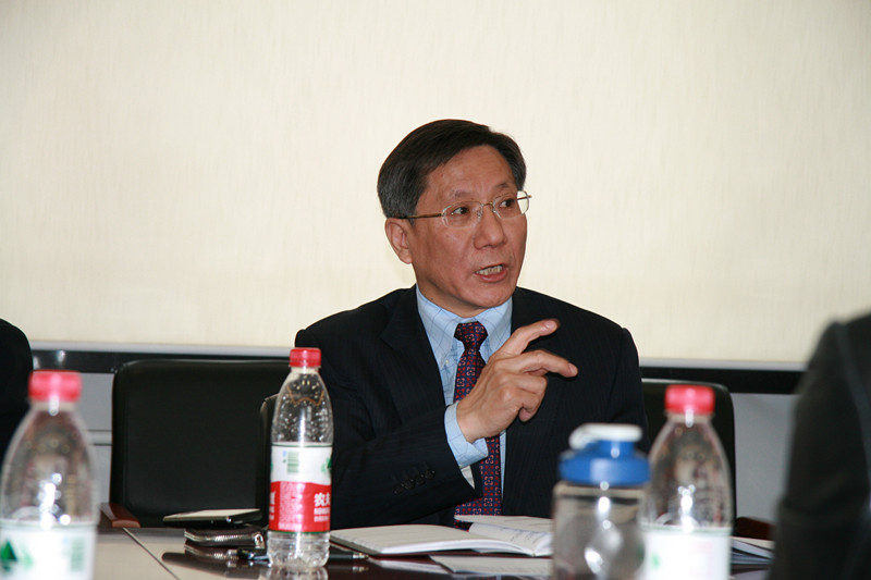 威尼斯人娱乐场