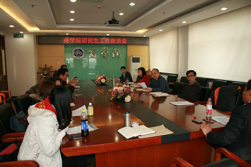 威尼斯人娱乐场