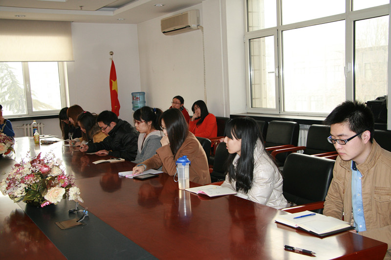 威尼斯人娱乐场