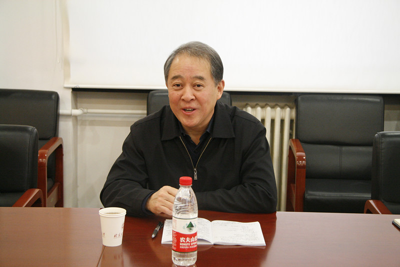 威尼斯人娱乐场