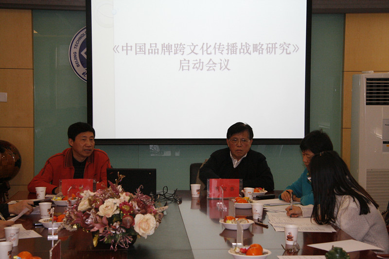 威尼斯人娱乐场