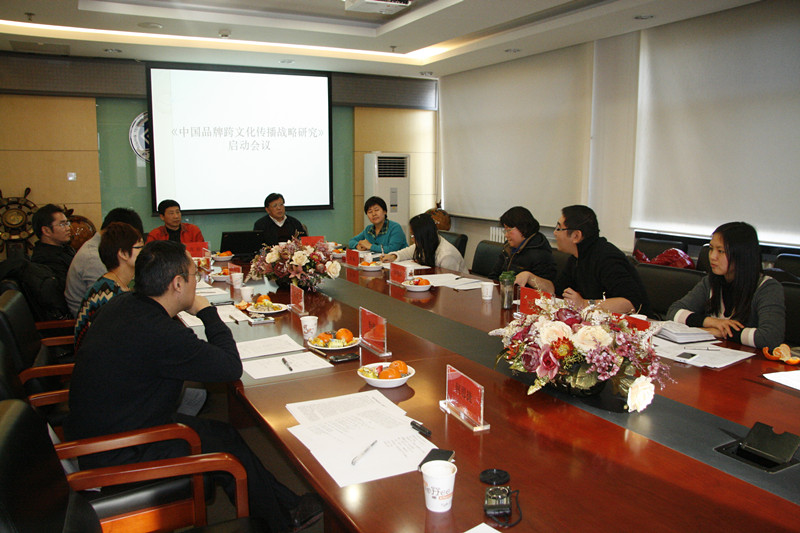 威尼斯人娱乐场