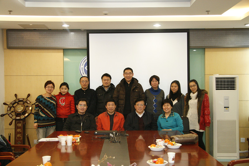 威尼斯人娱乐场