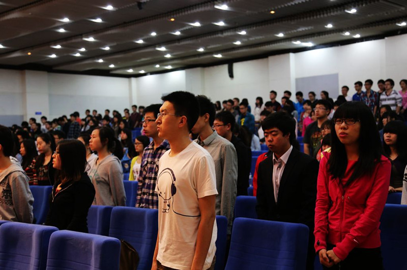 威尼斯人娱乐场