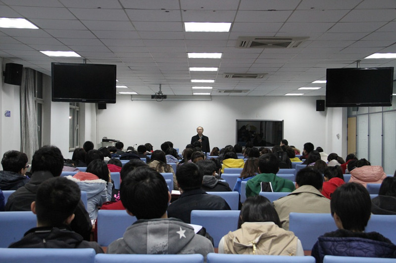 威尼斯人娱乐场