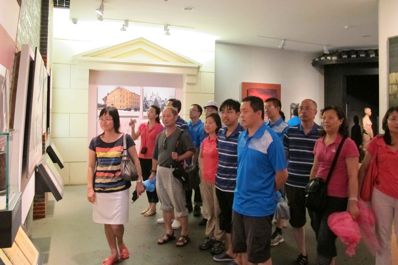 威尼斯人娱乐场