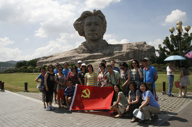 威尼斯人娱乐场