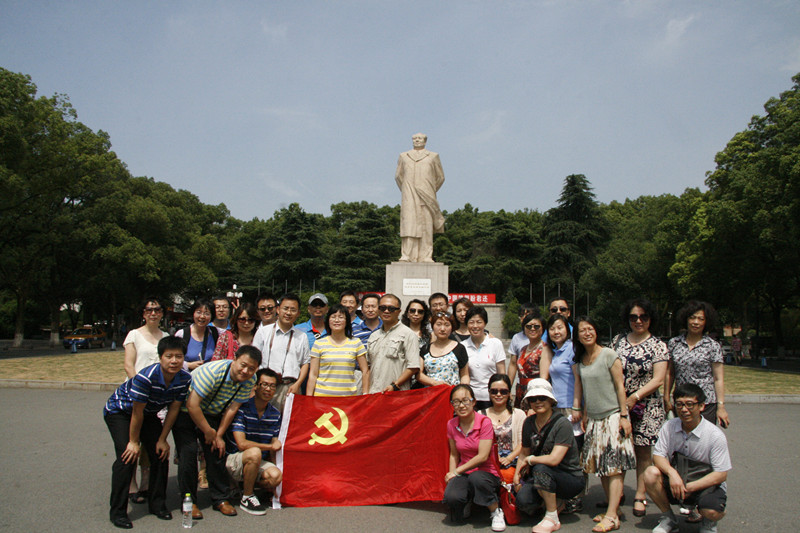 威尼斯人娱乐场