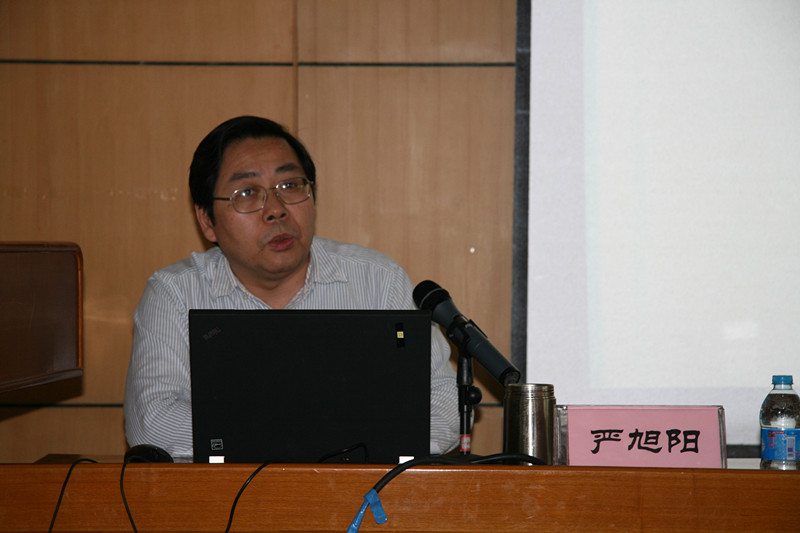 威尼斯人娱乐场