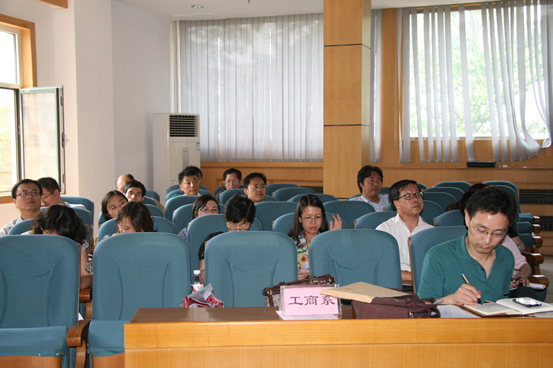 威尼斯人娱乐场