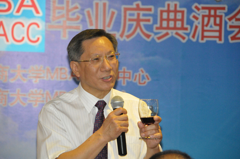 威尼斯人娱乐场