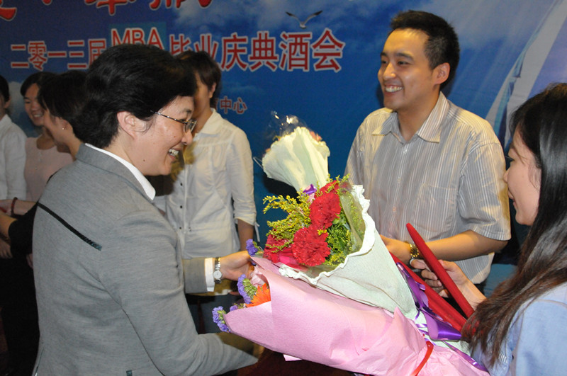 威尼斯人娱乐场