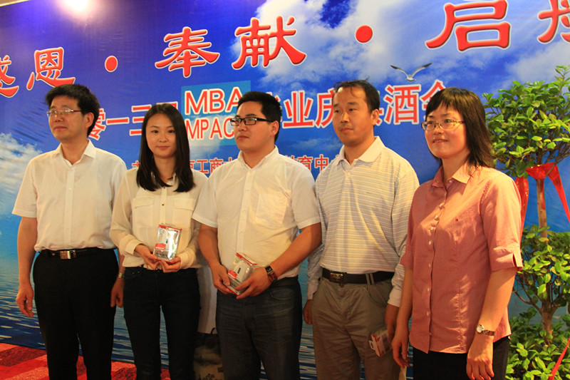 威尼斯人娱乐场