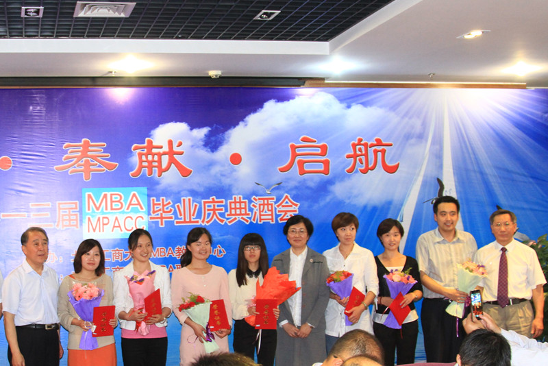 威尼斯人娱乐场