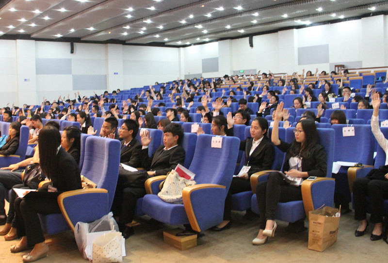 威尼斯人娱乐场