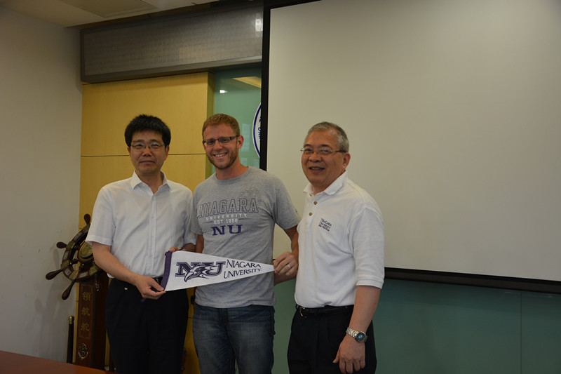 威尼斯人娱乐场