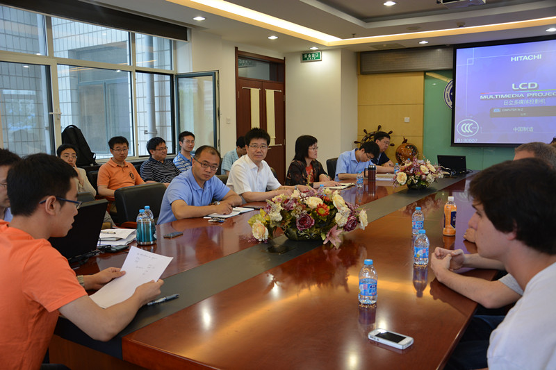 威尼斯人娱乐场