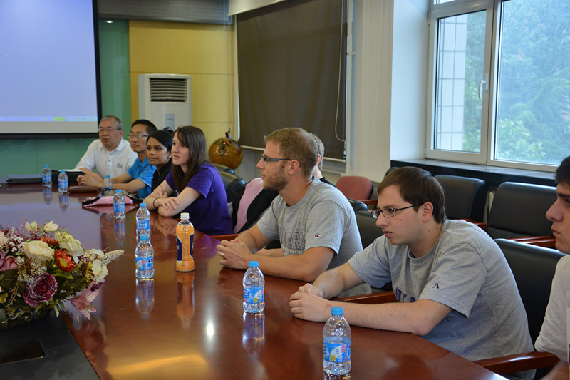 威尼斯人娱乐场