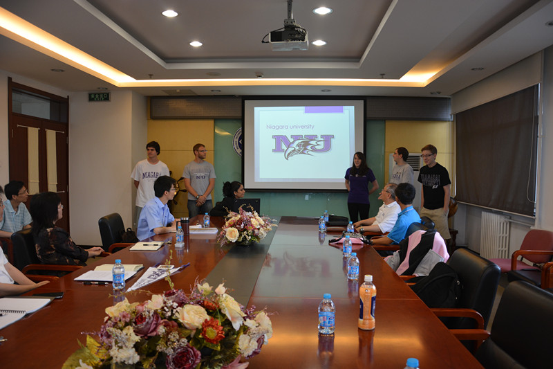 威尼斯人娱乐场