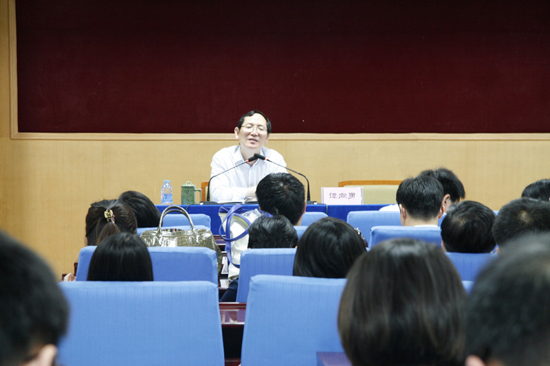 威尼斯人娱乐场