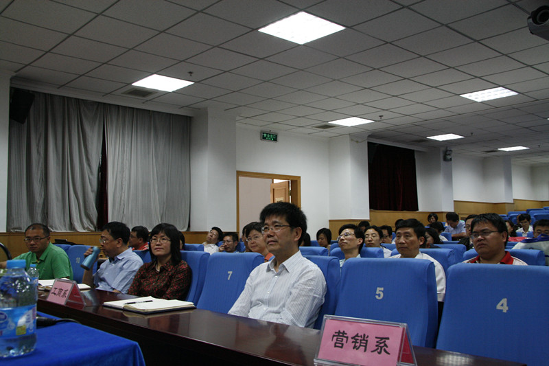 威尼斯人娱乐场