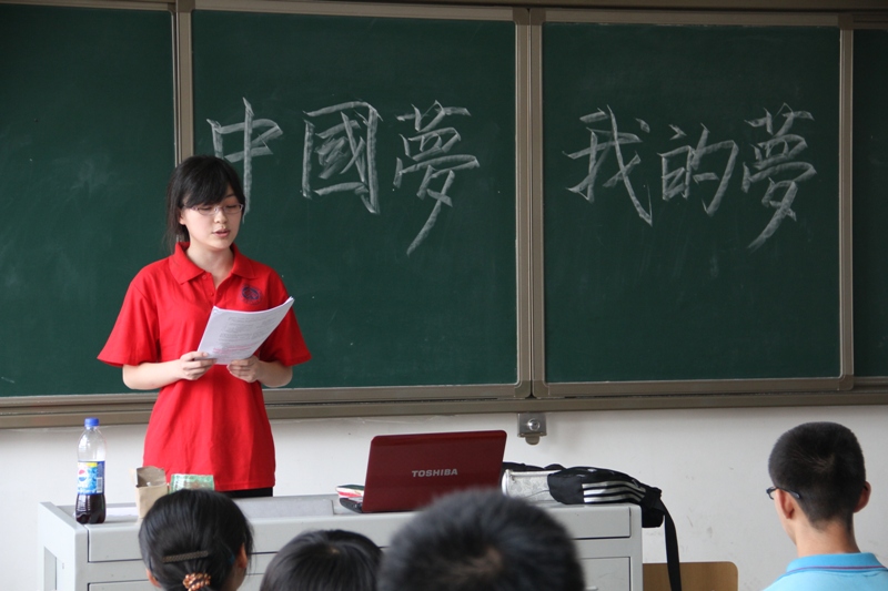 威尼斯人娱乐场