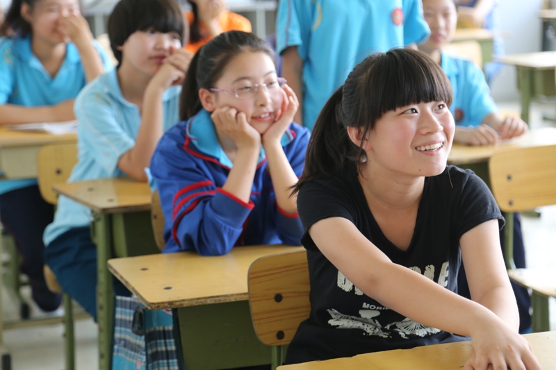 威尼斯人娱乐场