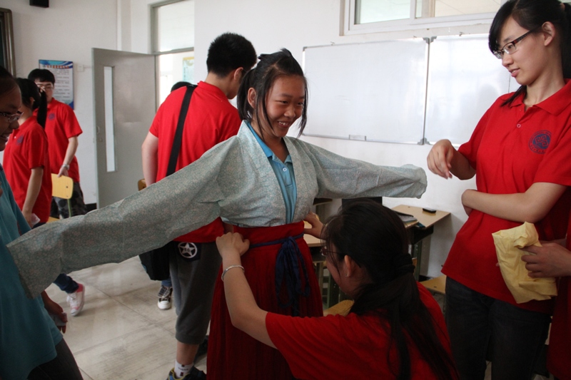 威尼斯人娱乐场