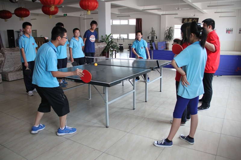 威尼斯人娱乐场