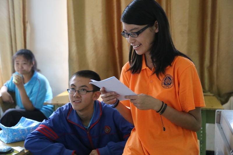 威尼斯人娱乐场