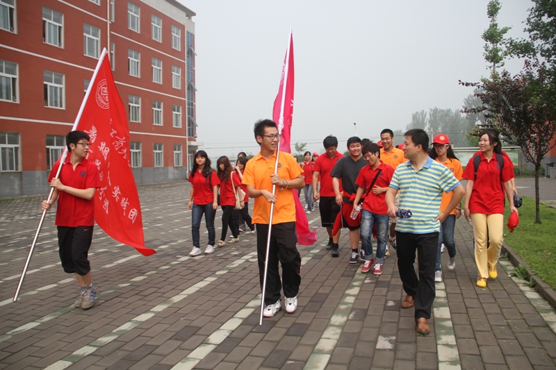 威尼斯人娱乐场