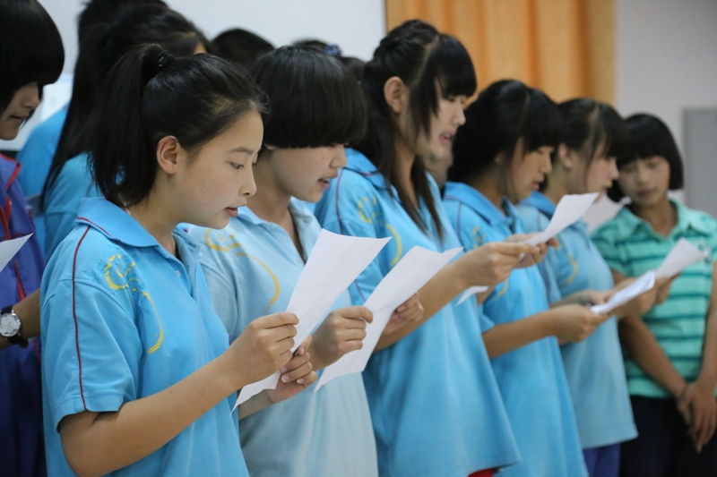 威尼斯人娱乐场