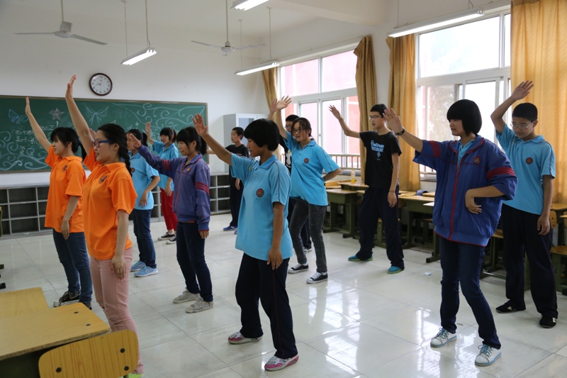 威尼斯人娱乐场