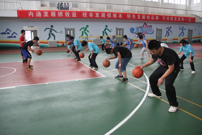 威尼斯人娱乐场