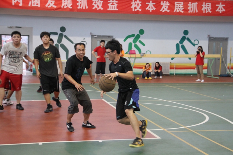 威尼斯人娱乐场