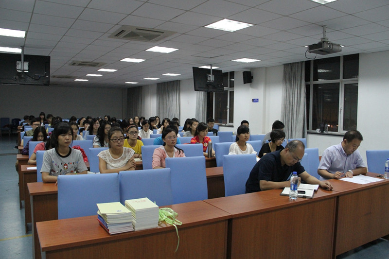 威尼斯人娱乐场