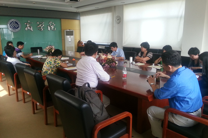 威尼斯人娱乐场