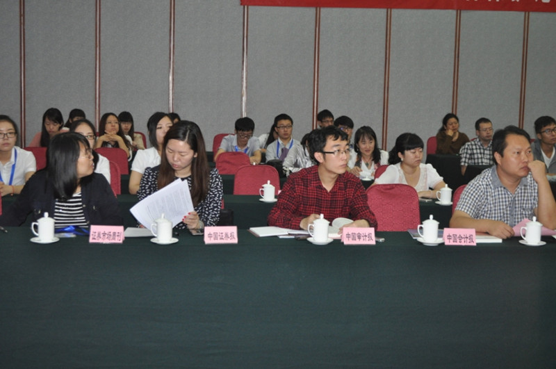 威尼斯人娱乐场