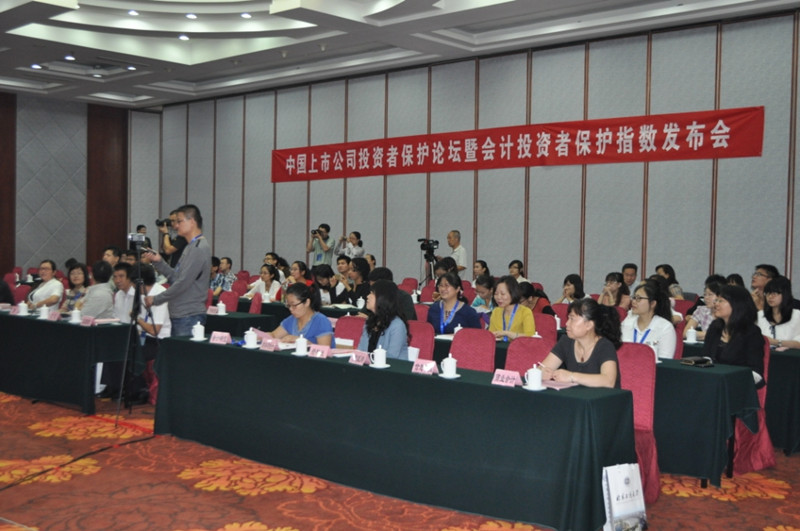 威尼斯人娱乐场