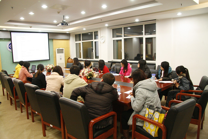 威尼斯人娱乐场