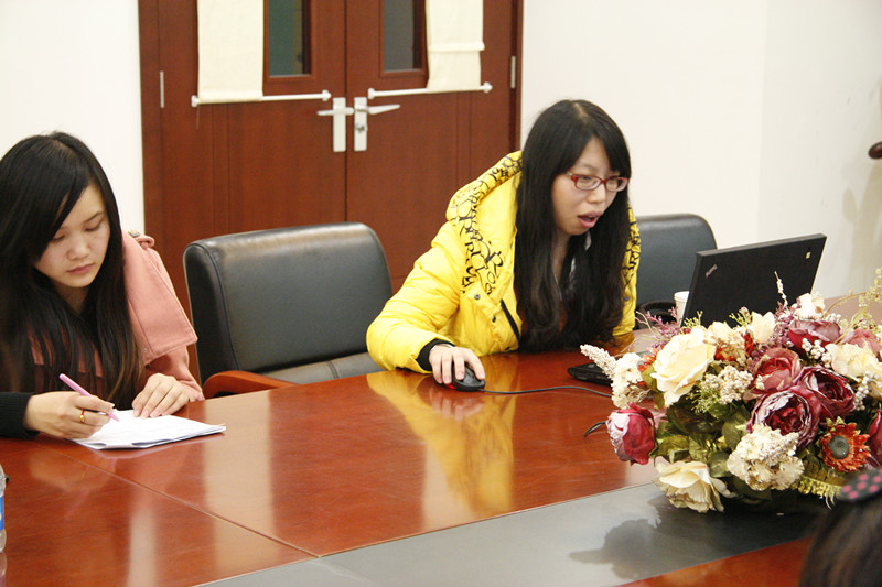 威尼斯人娱乐场