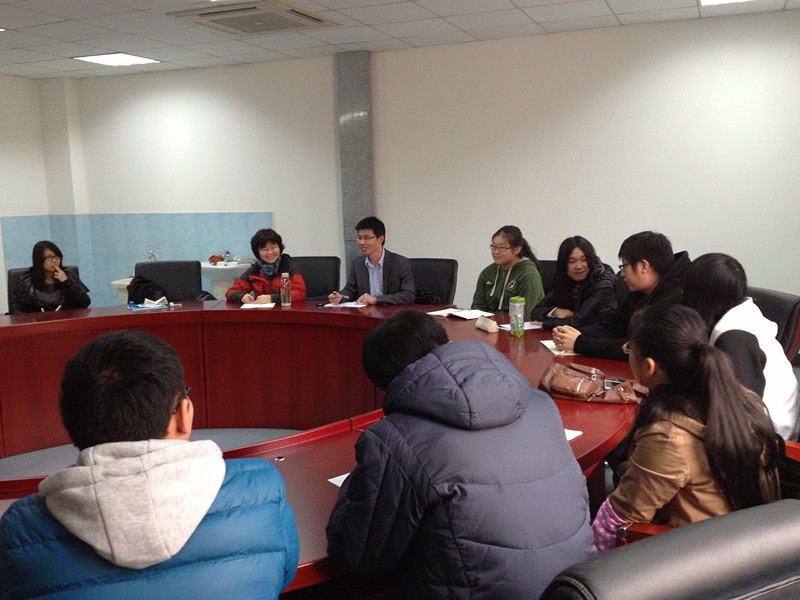 威尼斯人娱乐场