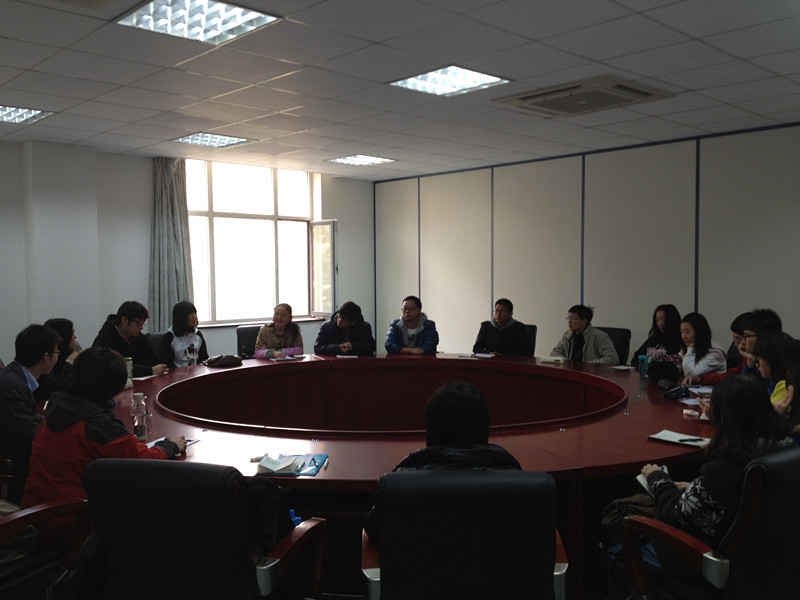 威尼斯人娱乐场