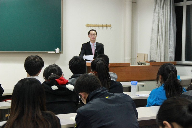 威尼斯人娱乐场